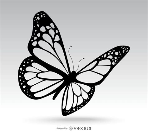 butterfly vector images|butterfly vector drawing.